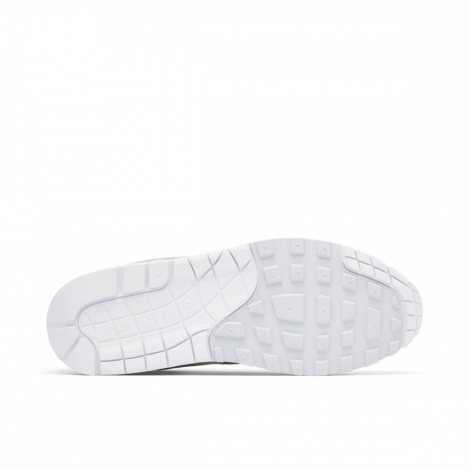 Кроссовки Nike Air Max 1 Patta