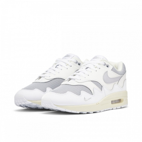 Кроссовки Nike Air Max 1 Patta