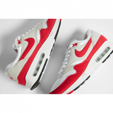 Кроссовки Nike Air Max 1 86 Og