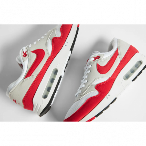Кроссовки Nike Air Max 1 86 Og