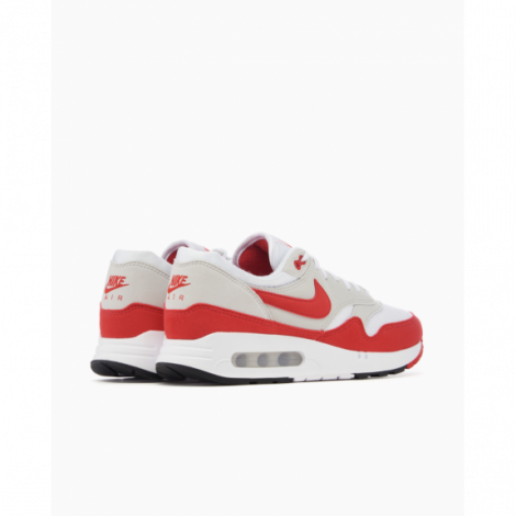 Кроссовки Nike Air Max 1 86 Og