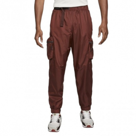 Штани Nike Tech Pack