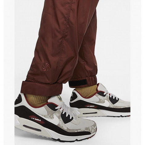 Штани Nike Tech Pack