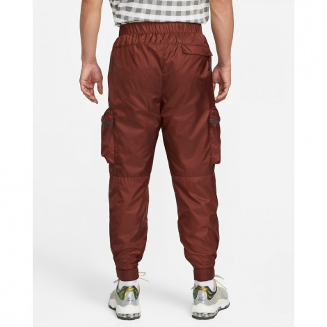 Штани Nike Tech Pack