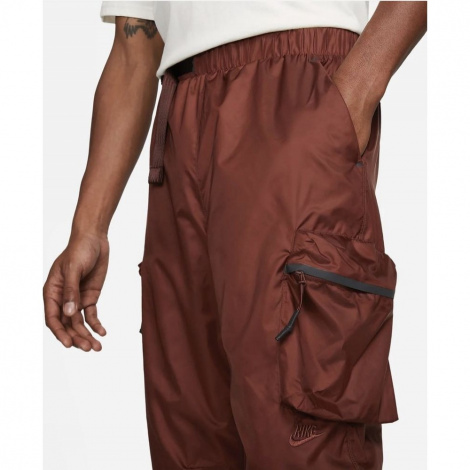 Штани Nike Tech Pack
