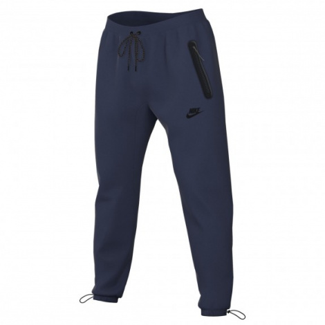Брюки Nike Tech Flc