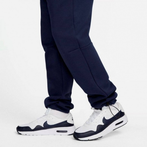 Брюки Nike Tech Flc
