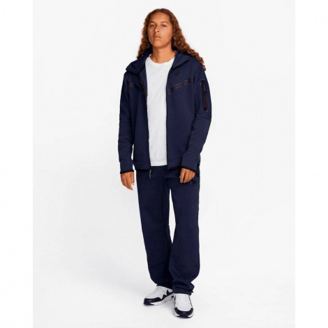 Брюки Nike Tech Flc