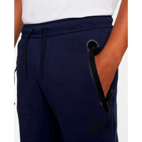 Брюки Nike Tech Flc