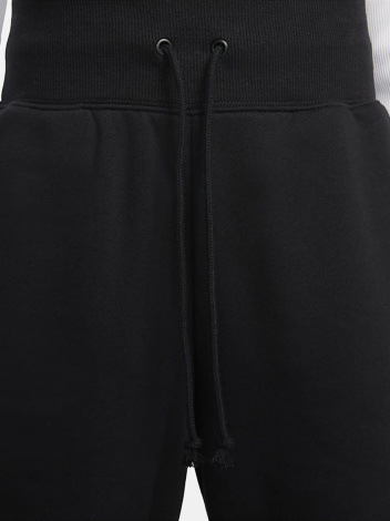 Брюки Nike W Nsw Phnx Flc Hr Pant Wide