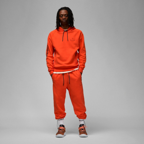 Худі Jordan 23Eng
