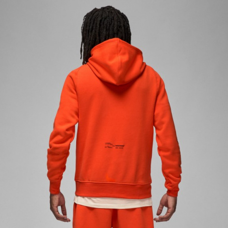 Худі Jordan 23Eng