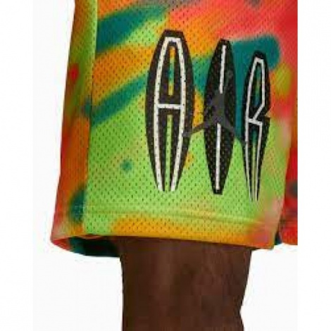 Шорти Jordan Flight Mvp Multi