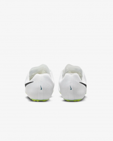 Кроссовки Nike Zoom Ja Fly 4