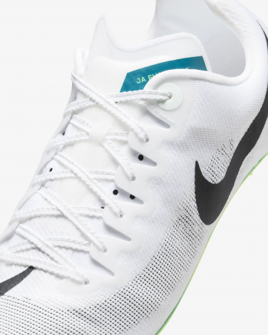 Кроссовки Nike Zoom Ja Fly 4