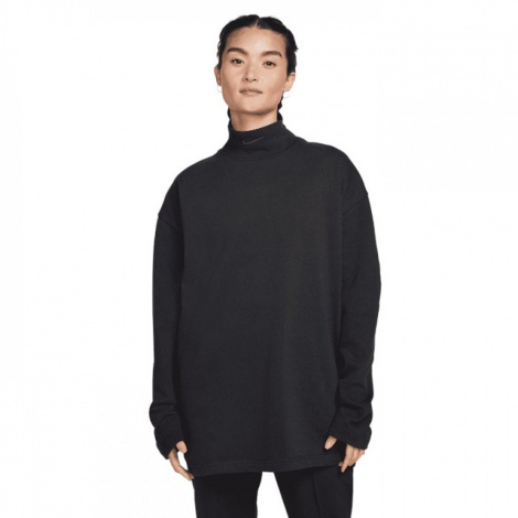 Лонгслів Nike Unisex