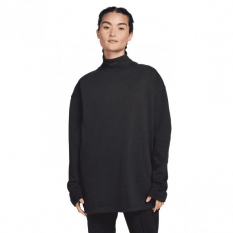 Лонгслів Nike Unisex
