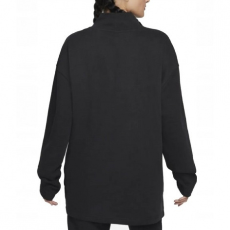 Лонгслів Nike Unisex