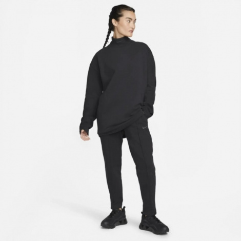 Лонгслів Nike Unisex