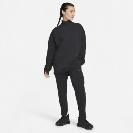 Лонгслів Nike Unisex
