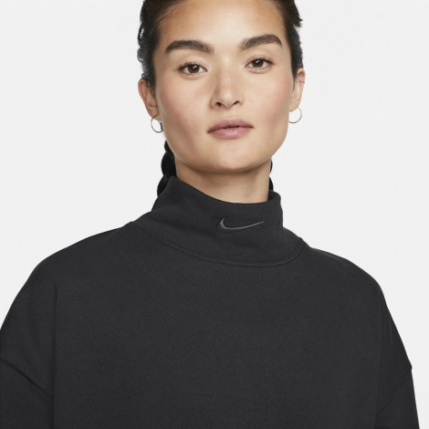 Лонгслів Nike Unisex