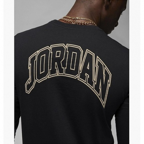 Лонгслів Jordan Holiday