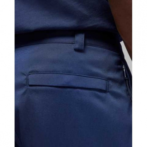 Шорти Jordan Eastside Golf