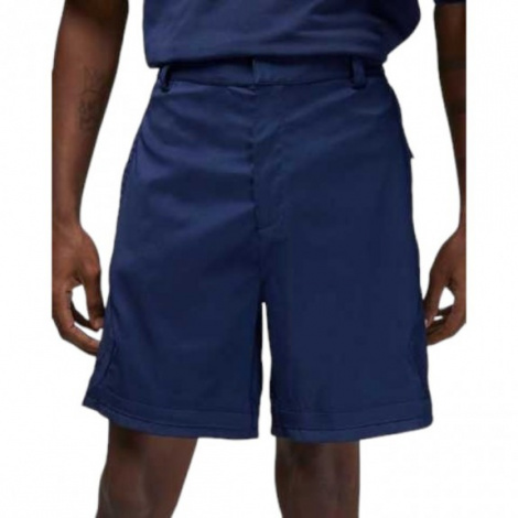 Шорти Jordan Eastside Golf