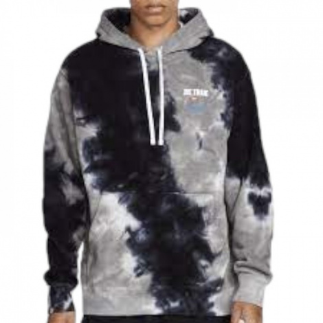 Худи Nike Be True Hoodie