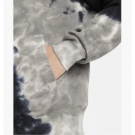 Худи Nike Be True Hoodie