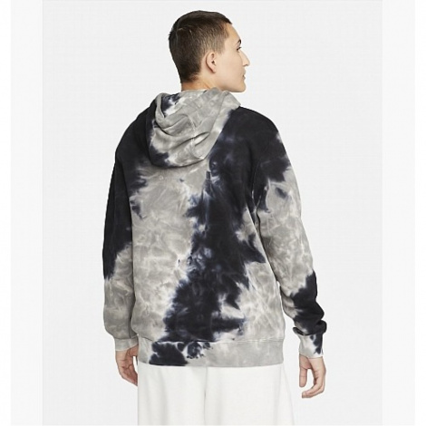 Худи Nike Be True Hoodie