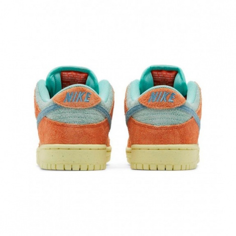 Кроссовки Nike Sb Dunk Low