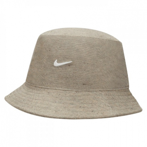 Панама Nike Zero