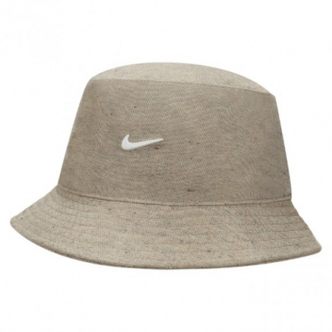Панама Nike Zero