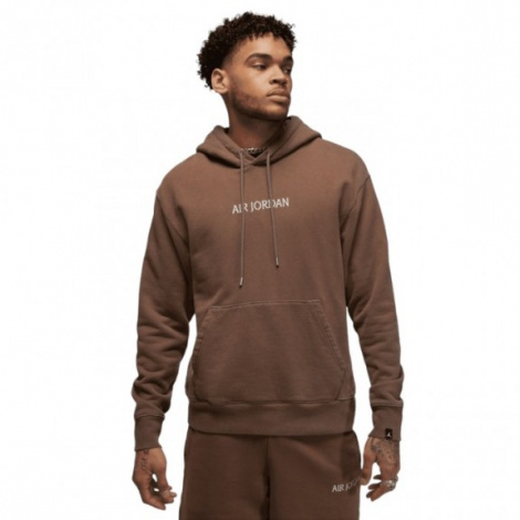 Худі Jordan Wordmark