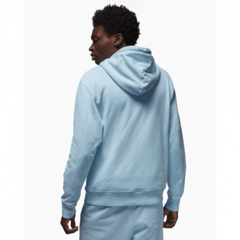 Худі Jordan Wordmark