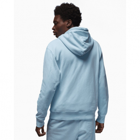 Худі Jordan Wordmark