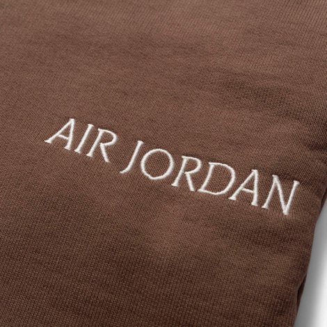 Шорти Jordan Wordmark