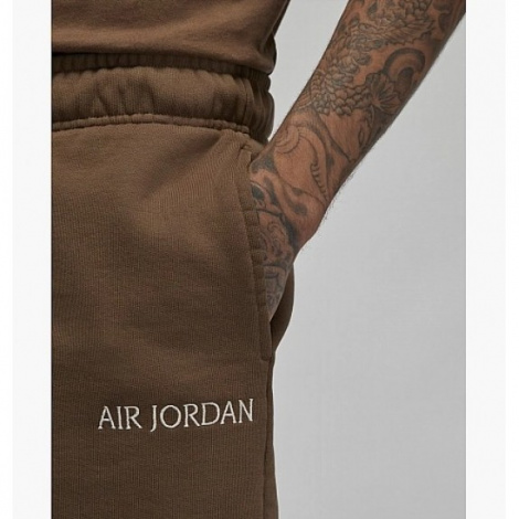 Шорти Jordan Wordmark