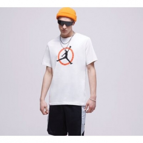 Футболка Jordan Flight Mvp S T-Shirt