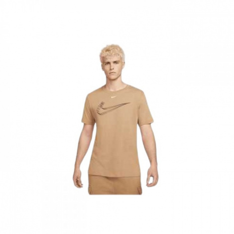 Футболка Nike T-Shirt Sportswear
