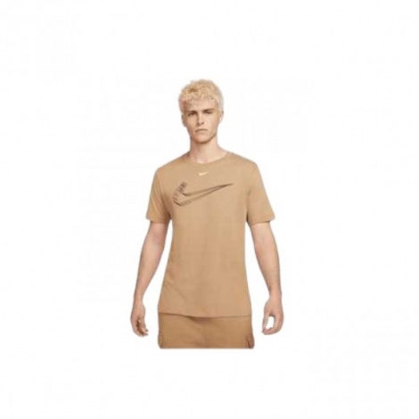 Футболка Nike T-Shirt Sportswear