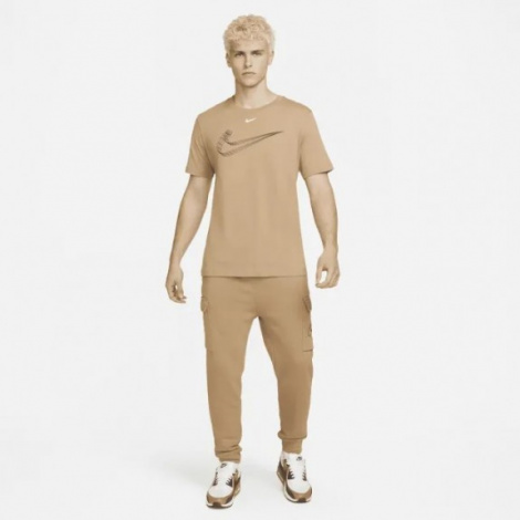 Футболка Nike T-Shirt Sportswear