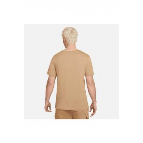 Футболка Nike T-Shirt Sportswear