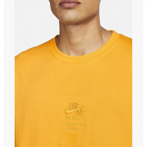 Футболка Nike Af1
