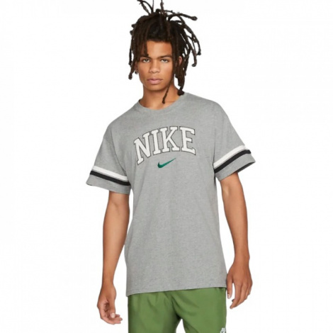 Футболка Nike Vintage