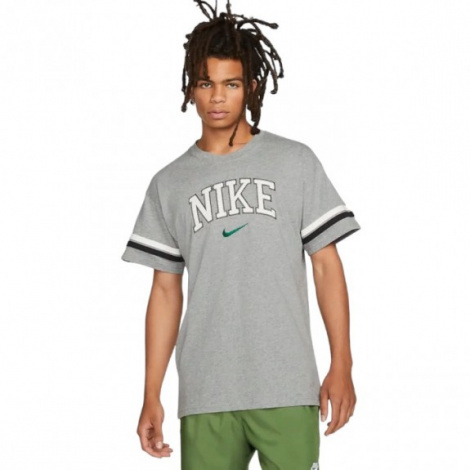 Футболка Nike Vintage