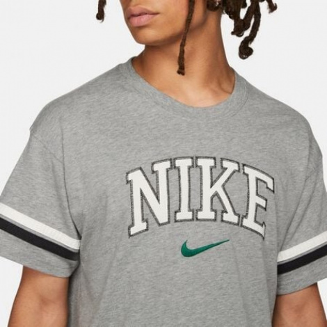 Футболка Nike Vintage