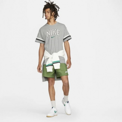 Футболка Nike Vintage