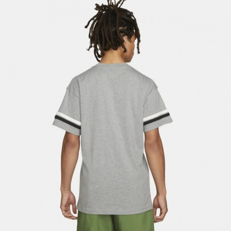 Футболка Nike Vintage